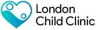 London Child Clinic